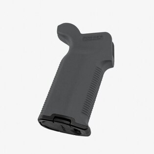 Mâner MOE-K2+® Grip AR15/M4 Magpul®