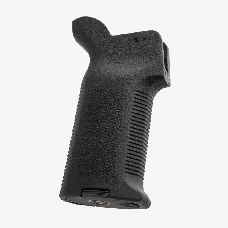 Mâner MOE® K2-XL Grip AR15/M4 Magpul®