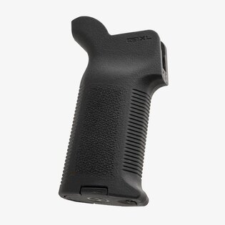 Mâner MOE® K2-XL Grip AR15/M4 Magpul®