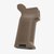 Mâner MOE® K2-XL Grip AR15/M4 Magpul®
