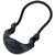 Mâner pe fermoar Positive Grip Maxpedition® Large 6 bucăți