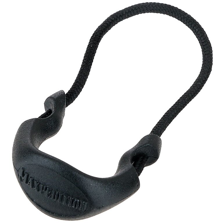 Mâner pe fermoar Positive Grip Maxpedition® Large 6 bucăți
