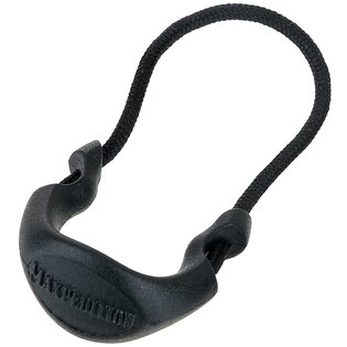 Mâner pe fermoar Positive Grip Maxpedition® Large 6 bucăți