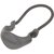 Mâner pe fermoar Positive Grip Maxpedition® Large 6 bucăți