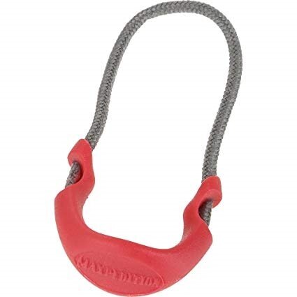 Mâner pe fermoar Positive Grip Maxpedition® Large 6 bucăți