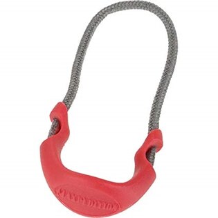 Mâner pe fermoar Positive Grip Maxpedition® Large 6 bucăți