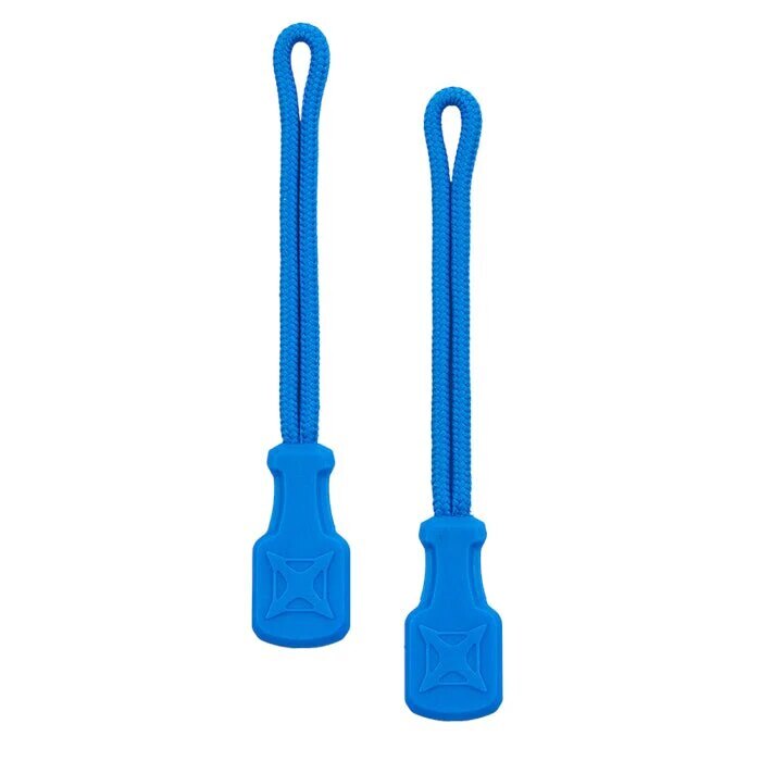 Mâner pe fermoar Rapid Vertx® 8 buc.
