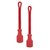 Mâner pe fermoar Rapid Vertx® 8 buc.