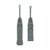 Mâner pe fermoar Rapid Vertx® / Large/Small