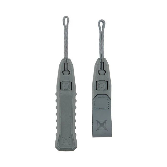 Mâner pe fermoar Rapid Vertx® / Large/Small
