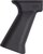 Mâner polimeric AK/AKM/AKMS WBP®