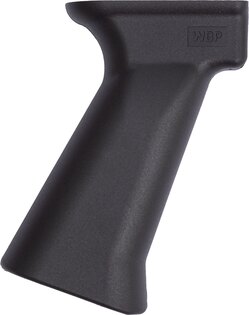 Mâner polimeric AK/AKM/AKMS WBP®
