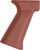 Mâner polimeric AK/AKM/AKMS WBP®