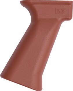 Mâner polimeric AK/AKM/AKMS WBP®