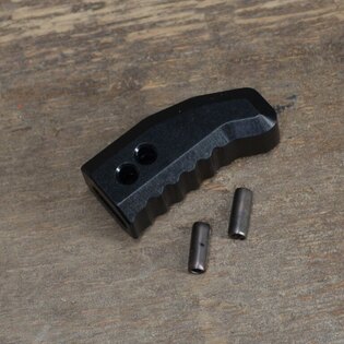 Mâner prelungit CZ Bren 2 HB Industries®