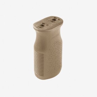 Mâner vertical M-LOK® MVG® Magpul®