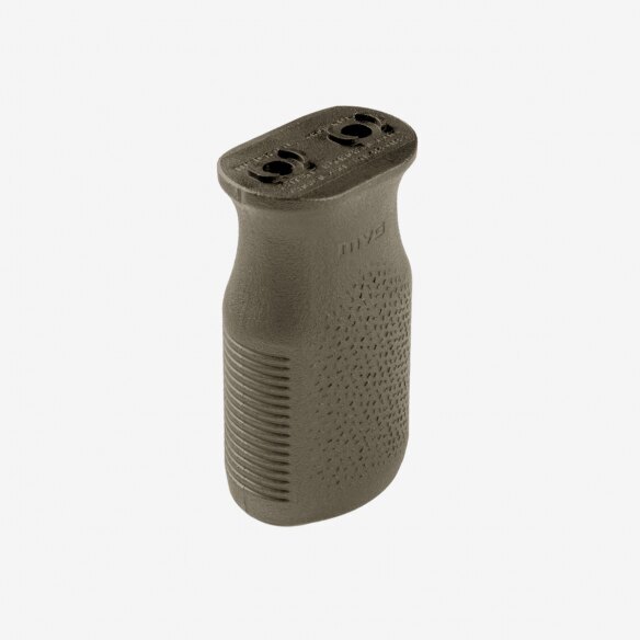 Mâner vertical M-LOK® MVG® Magpul®