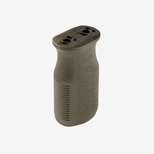 Mâner vertical M-LOK® MVG® Magpul®
