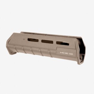 Mânerul anterior MOE® M-LOK® pentru Remington® 870 Magpul®