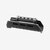 Mânerul față MOE® AK Hand Guard - AK47/AK74 Magpul®