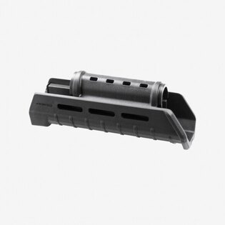 Mânerul față MOE® AK Hand Guard - AK47/AK74 Magpul®
