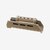 Mânerul față MOE® AK Hand Guard - AK47/AK74 Magpul®