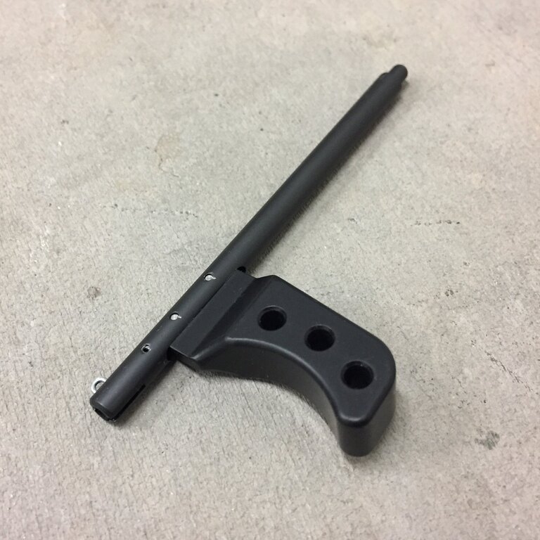 Manetă de extindere CZ EVO 3 Scorpion HB Industries®