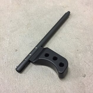 Manetă de extindere CZ EVO 3 Scorpion HB Industries®