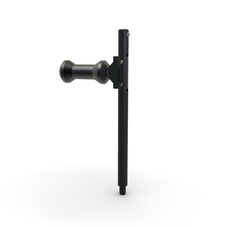 Manetă fixă retractabilă EVO 3 Ascalon Arms®
