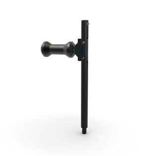 Manetă fixă retractabilă EVO 3 Ascalon Arms®