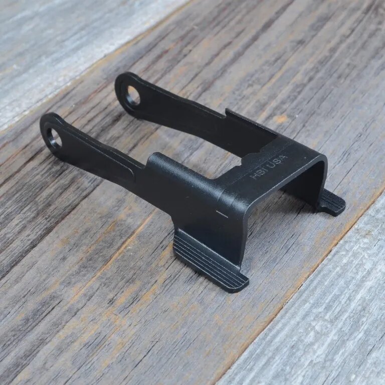 Maneta pentru eliberarea încărcătorului Grand Power Stribog HB Industries®