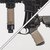 Manșoane pentru prindere verticală pistol Krytka 1,25" Manta Defense®