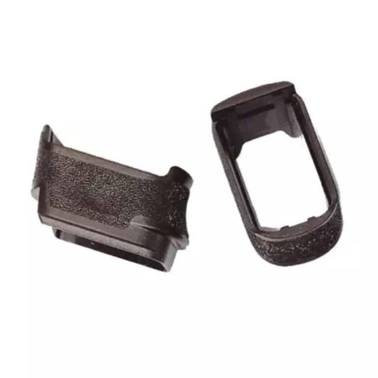 Manșon pentru încărcător Springfield H11 HS Produkt / 15 cartușe