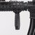 Manșon Vertical Grip 1" Manta Defense®
