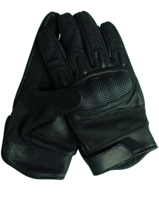 Mănuși Action Nomex Mil-tec®