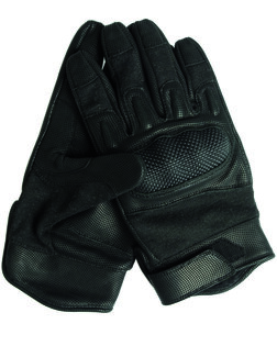 Mănuși Action Nomex Mil-tec®