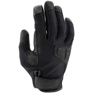 Mănuși Assault 2.0 Vertx®