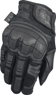 Mănuși Breacher Mechanix Wear®