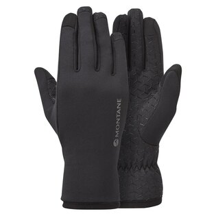 Mănuși de damă de iarnă Fury XT Fleece Montane®