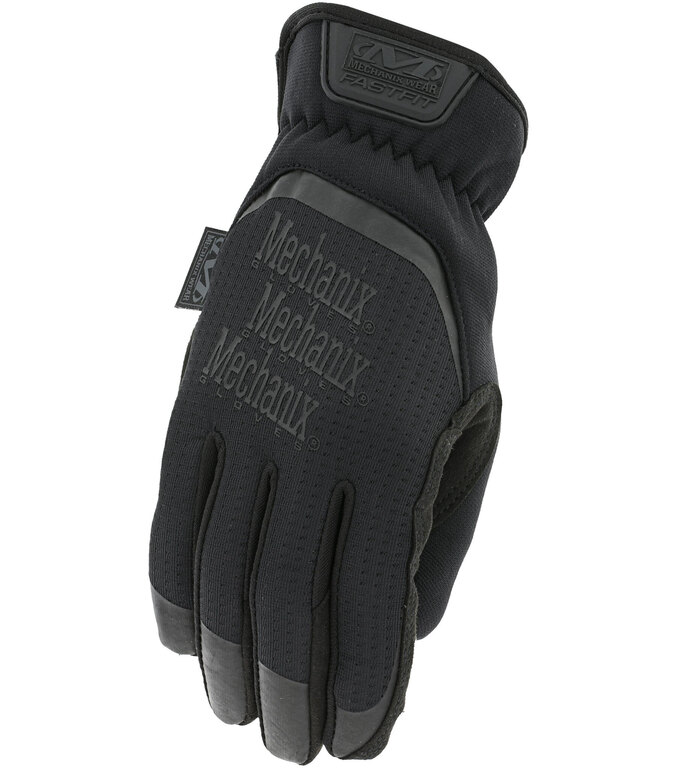 Mănuși de damă FastFit Gen 2 Mechanix Wear®