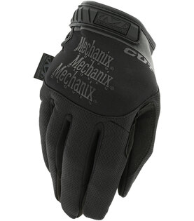 Mănuși de damă Pursuit Mechanix Wear®