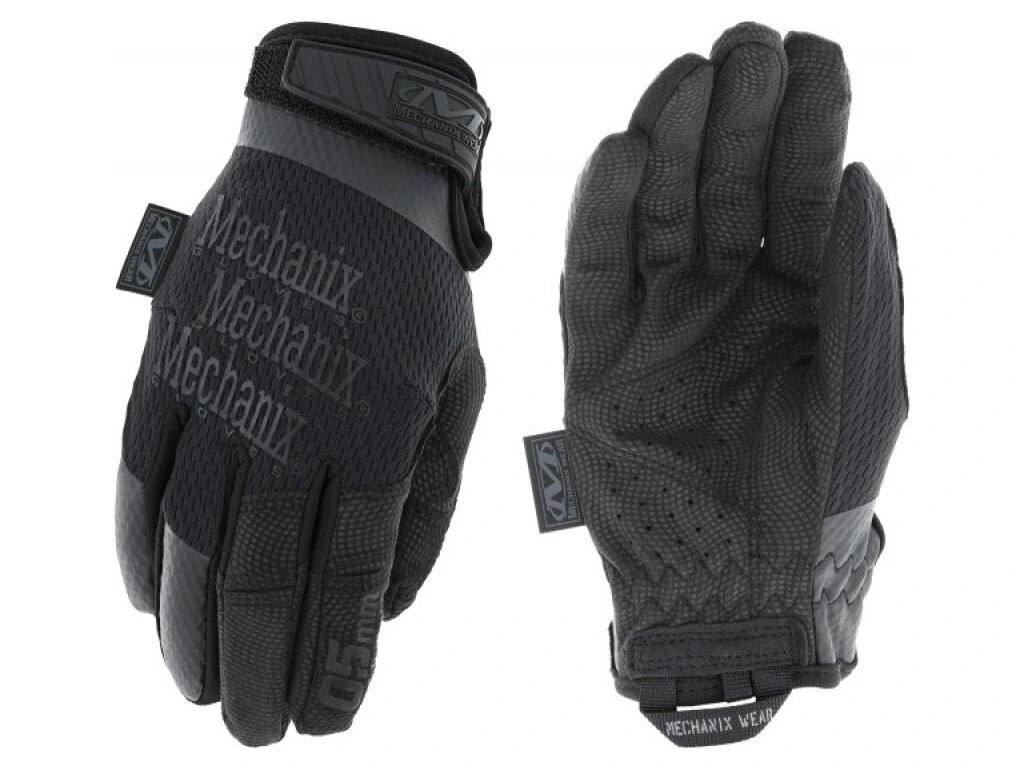 Mănuși de damă Specialty 0.5 Covert Mechanix Wear®