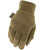 Mănuși de iarnă ColdWork Base Layer Mechanix Wear®