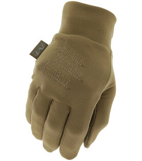 Mănuși de iarnă ColdWork Base Layer Mechanix Wear®