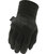 Mănuși de iarnă ColdWork Base Layer Mechanix Wear®