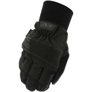 Mănuși de iarnă ColdWork Canvas Utility® Mechanix Wear®