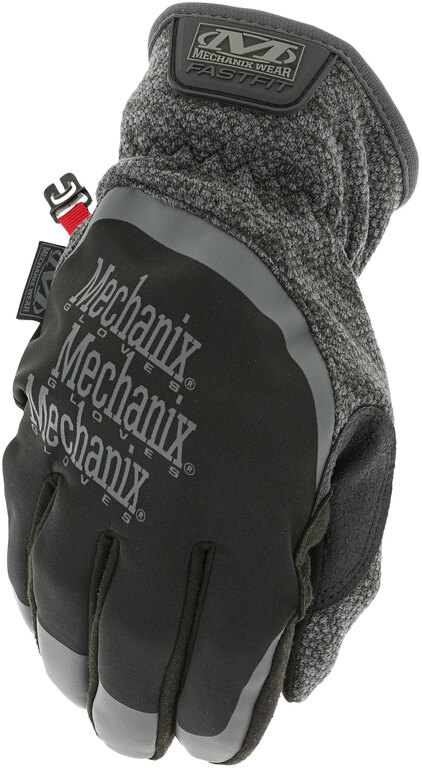Mănuși de iarnă ColdWork FastFit Mechanix Wear®