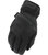 Mănuși de iarnă ColdWork FastFit® Mechanix Wear®