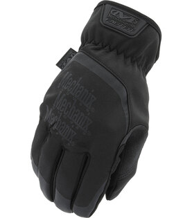 Mănuși de iarnă ColdWork FastFit® Mechanix Wear®