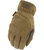 Mănuși de iarnă ColdWork FastFit® Mechanix Wear®